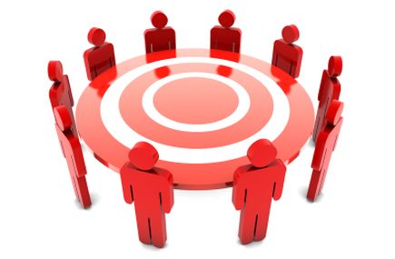 New MPI Chair Vows Pro-Active Stance on Meetings Value